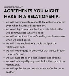 Type Of Relationship, Deep Conversation Topics, Relationship Therapy, Relationship Advice Quotes, Types Of Relationships, Relationship Help