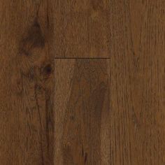 hardwood flooring that looks like wood