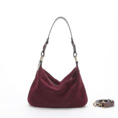 Color: Wine Red Texture Canvas, Catalog Bag, Leather Suitcase, Document Bag, Changing Bag, Fitness Watch, Mobile Phone Bag, Shoulder Messenger Bag, Bag Dress