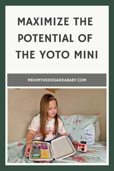 Yoto Mini, 24 Hour Clock, Preschool Planning, Multiplication For Kids, Listen To Music, Screen Free, Unschooling, Audio Player