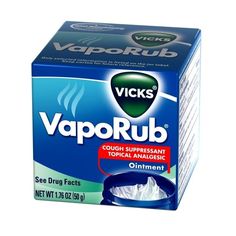 Stop dogs from chewing and urinating in wrong place. Vicks Vapor Rub, Vicks Vapor, Kat Diy, Cat Tips, Tiger Balm, Vapor Rub, Pet Tips, Pet Ideas, Vicks Vaporub