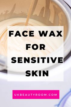 Are you looking for the best face wax for sensitive skin? There are a number of different home waxing kits or wax strips specifically designed for people with sensitive skin. This post lists the top recommended products for achieving hairless skin without redness! waxing tips facial, face waxing facial hair, facial waxing tips, facial waxing diy, diy face waxing, waxing diy facial, face waxing tips, face waxing, facial waxing, waxing at home, home waxing tips, waxing tips at home.