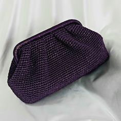 "🌟 Elevate your winter style with our dazzling Purple shoulder bag, a perfect accessory for festive occasions. 🎁 Versatile design allows you to use it as a clutch, shoulder bag, or crossbody bag with the detachable strap. ❄️ Shiny, bright color with subtle glitter details adds a touch of glamour, making it ideal for winter weddings and evenings. 🌈 Explore other color options including black, emerald, brown, mustard, khaki, red, blue, gray, and mink. 🎉 All sizes spacious enough for your essen Elegant Purple Evening Bag For Formal Occasions, Purple Clutch Shoulder Bag For Evening, Purple Evening Clutch Shoulder Bag, Evening Purple Clutch Shoulder Bag, Purple Shoulder Bag For Parties, Chic Purple Evening Bag For Gift, Chic Purple Evening Bag As Gift, Elegant Purple Evening Clutch, Elegant Purple Clutch Bag