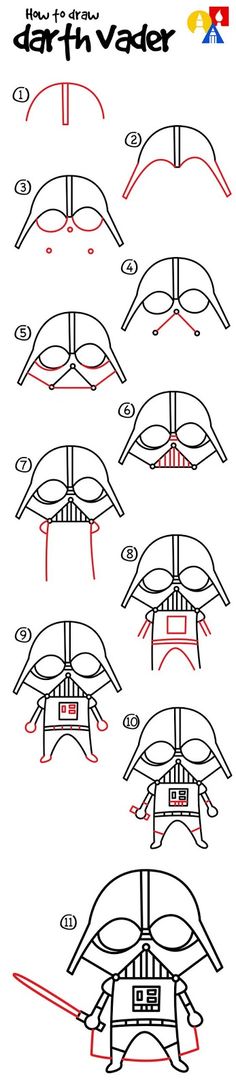 how to draw the front and rear ends of a car with different lines on it