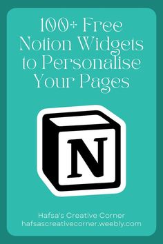 #Organisation #Notion_Add_Ons #Free_Notion_Widgets #Notion_For_Authors Notion Add Ons, How To Notion, Free Notion Widgets, Zettelkasten Notion, Notion For Authors, Notion Calendar Widget, Notion For Teachers, Free Notion Templates For Students, Notion Template Ideas For Students Free