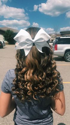 Cheer Braids, Cheer Costumes, Media Cola, Cheer Captain, Cheer Leading