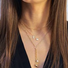 Paper Clip Chain 14K Yellow Gold Links 0.23" x 0.08" Luxury Chic Paperclip Chain Necklace, Gold-tone 14k Gold Necklace With Paperclip Chain, Baguette Chain, Elegant 14k Gold-filled Necklace With Paperclip Chain, 14k Gold-filled Yellow Gold Paperclip Chain Necklace, 14k Gold-filled Necklace With Adjustable Paperclip Chain, 14k Gold-tone Paperclip Chain Necklace, Pave Ear Cuff, Xo Necklace