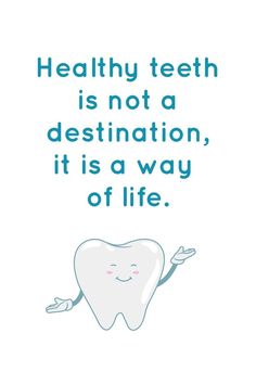 Teeth quotes Brush Your Teeth Quotes, Teeth Quotes, Dental Pictures, Tooth Whitening, Whiter Teeth, Front Teeth, Physical Appearance