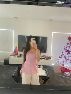 outfit inspo idea summer clothes fashion