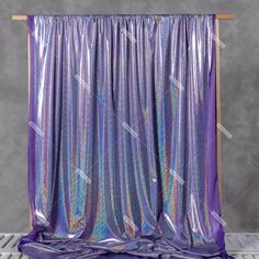 iridescent purple smooth stretch glitter dress fabric Party Purple Sequin Fabric With Glitter Print, Purple Sequin Fabric With Glitter Print For Party, Purple Shimmer Sequin Fabric For Party, Purple Sequin Fabric For Party With Shimmer, Fabric Aesthetic, Special Occasion Gowns, Iridescent Purple, Glitter Dress, Pageant Dress