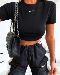 Birkenstock Outfit, Style Clothes, Sporty Outfits, Outfit Goals, Fashion Killa, Outfits Casuales, Comfy Outfits, Casual Outfit