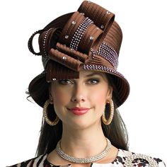 Dresses Church, Church Attire, Church Hat, Church Suits, Church Events, Church Dresses, Church Hats, The Grace, Look Your Best