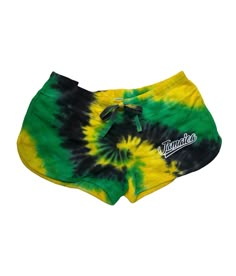 Tyedye Jamaica shorts Tie-dye Cotton Shorts, Casual Tie Dye Shorts, Casual Tie-dye Shorts, Summer Tie Dye Cotton Shorts, Summer Cotton Tie Dye Shorts, Summer Tie-dye Cotton Shorts, Summer Cotton Tie-dye Shorts, Tie Dye Cotton Shorts, Beach Tie Dye Cotton Shorts