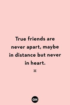 Friendship Pictures Quotes, Sweet Friendship Quotes, Short Best Friend Quotes, Friendship Quotes In Hindi, 30 Quotes, Family Quotes Inspirational, Friendship Images