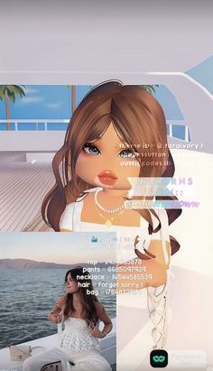 Mum Outfits, Berry Avenue Codes, Mom Fits, Blocksburg Outfit Codes￼, Inspo Fits, Roblox Code, Decal Codes, Bloxburg Ideas