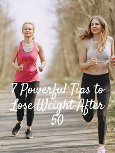 What you’ve been taught about weight loss is mostly wrong. Here are seven powerful tips to lose weight after 50. These will help you not only lose weight but look and feel better too. Losing Weight After 50, Flat Stomach Workout, Best Fat Burner, Stubborn Belly Fat, Stomach Workout, Fat Burner, Keto Dinner, Losing Weight, Lose Belly