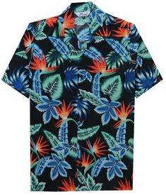 Hawaiian Shirts For Mens Allover Leaf Leaves Beach Aloha Casual Holiday Short Sleeve Camp Cruise Vacation Tourist Funny Fun Get comfortable & look fabulous in these Beach Aloha Casual Holiday Hawaiian Men’s Shirts, this shirt is very versatile & easy to dress up. These stylish shirts are made from 100% Polyester Fabric. This indeed ensures highest level of comfort as casual wear. This shirt is designed according to the latest trends with absolute perfection which will increase and beautify your Mens Beach Shirts, Aloha Party, Hawaiian Men, Aloha Summer, Ugly Christmas Shirts, Floral Hawaiian Shirt, Cruise Holidays, Hawaiian Theme, Tropical Shirts