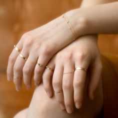 A slightly mysterious and foreboding ring with tapered claws gently cradling rose cut diamonds. See our Slumberous Light Ring, White Diamond for the all white diamond version. Delicate Rose Cut Promise Diamond Ring, Delicate Promise Ring With Rose Cut Diamonds, Delicate Rose Cut Diamonds Jewelry For Promise, Delicate Single Cut Diamond Promise Ring, Minimalist Promise Rings With Rose Cut Diamonds, Minimalist Stackable Promise Rings With Rose Cut Diamonds, Minimalist Rose Cut Diamond Promise Jewelry, Minimalist Rose Cut Diamond Ring, Promise Ring With Rose Cut Diamonds Open Shape