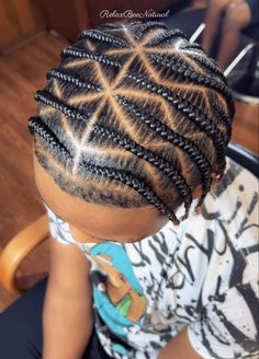 Men Braids Hairstyles Full Head Short, Popsmoke Hairstyles For Men, High Top Fade Twist, Braided Mohawk Hairstyles For Men, Men Popsmoke Hairstyles, Quick Thursday Dinner Ideas, Braided Hairstyles For Boys Kids, Black Toddler Boy Braid Styles