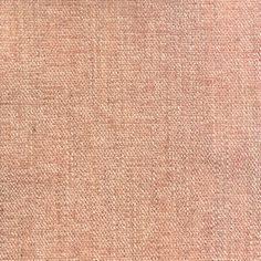 an area rug that is made up of different colors and sizes, including pinks and browns