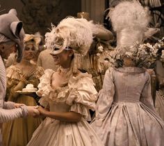 Masquerade Aesthetic, Royal Core, 12 Dancing Princesses, Ball Aesthetic, Royalty Aesthetic, Princess Aesthetic, Masquerade Ball, Beauty And The Beast