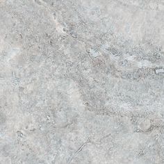 a white marble textured background with grey streaks