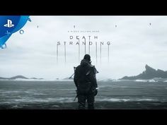 It's almost the late spring, and that lone methods a certain something... getting your companions and playing some incredible games! Be that as it may, what are the beachin' games discharging on PC? All things considered, we've selected our top picks that you ought to be taking a gander at getting throughout the follow Wrestling Games, Kojima Productions, Video Games Ps4, Playstation Store, Junji Ito, Mads Mikkelsen, Ps4 Games, Meme Template, Tv Commercials