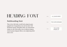 an image of the font and numbers in this typeface is very similar to each other