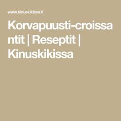 the words korapuusti - crossa nit / respeti / knuskissa are in white