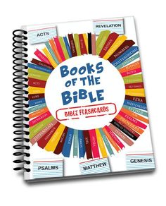 FREE Books Of The Bible Flash Cards Bible Flash Cards, 66 Books Of The Bible, Mark Bible, Childrens Ministry Deals, The Books Of The Bible, Childrens Ministry Curriculum, Bible Resources, Bible School Crafts, Bible Games