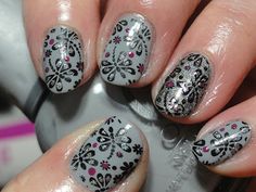 . Wet Nails, Nails Toes, Hands Nails, Dragon Flies, Dragonfly Wings, Awesome Nails, Have A Great Weekend, Nail Styles