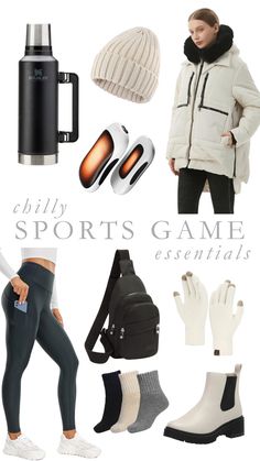 Football Mum Outfit Winter, Track Mom Outfit, Football Mum Outfit, Baseball Mom Outfits Cold, Soccer Mum Outfit, Hockey Mom Outfit Style, Mom Outfits Plus Size, Football Mom Outfits, Football Mom Outfit