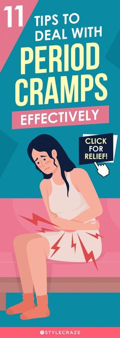 A painful period can be either a mild nuisance or a debilitating ache. Even if that makes a woman want to curl up in a corner, she just endures it silently, Dairy Free Breastfeeding, Period Pain, Blogger Design, Blogger Themes, Dairy Free, Period, Dairy