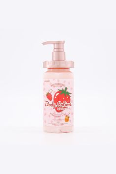 Body lotion Strawberry Nourishing Travel Bags For Women, Linen Tshirts, Travel Purse, Boys Swimwear, Old Kitchen, Gold Labels, Kids Sandals, Tk Maxx, Body Moisturizer