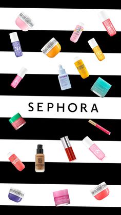 what would u get at sephora Sephora Background, Sephora Wallpaper, Sephora Logo, Sephora Shopping, Christmas Wallpaper Ipad, Sephora Store, Makeup Products Sephora, Sephora Bag, Makeup Wallpapers