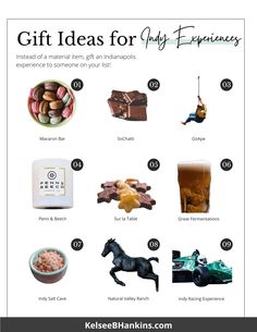 the gift ideas for any engineer on this list are perfect for anyone who wants to know what they want