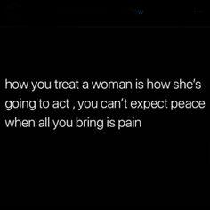 Taken For Granted Quotes Relationships, Taken For Granted Quotes, Letting Her Go, Granted Quotes, Relationship Advice Quotes, Utila, Taken For Granted, Quotes That Describe Me