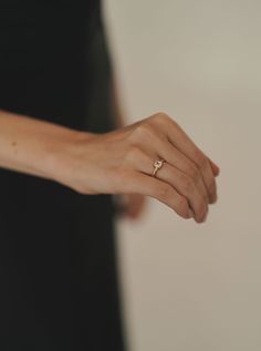 Details Like a work of art. Whether you wear it solo or stack it up, our Square White stone Band makes a serious statement. Handcrafted in 14k plated gold. This magnificent ring is for a delicate yet bold look. Shipping & Return Free US shipping on orders over $100.Free International shipping on orders over $300. For more details click HERE. Minimalist Jewelry With Vs Clarity Round Cut, Elegant Everyday Stackable Rings, Everyday Elegant Diamond Rings, Adjustable Everyday Fine Jewelry Diamond Ring, Everyday Round Band Signet Ring With Vs Clarity, Elegant Everyday Diamond Open Ring, Classic Everyday Open Birthstone Ring, Adjustable Solitaire Rings For Everyday, Modern Everyday Rings With Round Cut