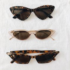 How To Have Style, Gold Wash, Mood Board Fashion, Sunglasses & Glasses, Sunglasses Shop, Mode Inspiration, Sunglass Frames, Latest Fashion For Women