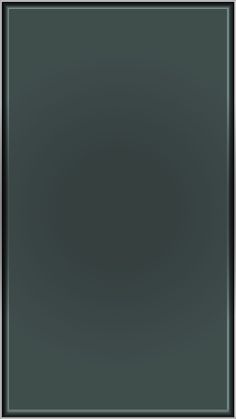 an image of a black square frame on a white background