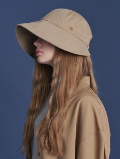 Composition : Cotton 100%Color : BEIGE, Deep Pink, Deep Beige, Gray, Navy, BlackCountry of Origin : Vietnam Bonnet Hat, Deep Pink, Accessories Hats, Vietnam, Composition, Women Accessories, Navy, Hats, The Originals