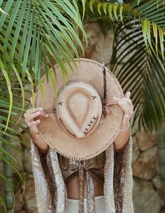 Rustic Panama Hat With Curved Brim For Summer, Western Style Sun Hat With Flat Crown For Beach, Rustic Wide Brim Sun Hat In Toquilla Straw, Brown Flat Crown Sun Hat For Beach, Festival Fedora With Short Brim In Natural Color, Rustic Flat Brim Fedora For Festivals, Rustic Flat Brim Panama Hat For Summer, Rustic Wide Brim Panama Hat For Summer, Rustic Fedora With Flat Brim For Festivals