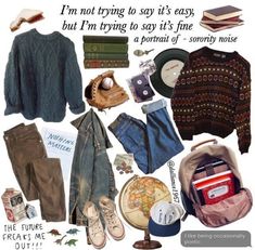 Sorority Noise, Converse Outfits, Teen Trends, Niche Memes, Look Retro, Clothes And Shoes, Tumblr Outfits, Favorite Song