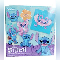 the stitch stitch book with stitch stitch stitch stitch stitch stitch stitch stitch stitch stitch stitch stitch stitch