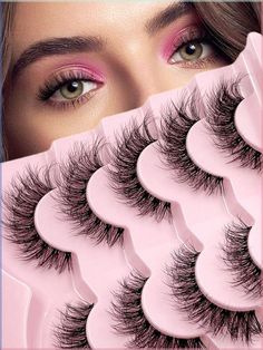 How to grow Eyebrows with natural ingredients #beauty #beautyblogger #beautyblog #beautyful #beautyguru #beautyqueen #beautycare #beautyaddict #beautytips Lashes Natural Look, Lashes Natural, False Eyelash Extensions, Soft Eyes, Lashes Beauty, Fake Lashes