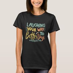 Favorite Child Humor, Future Nurse, Med Student, Son In Law, Family Humor, Favorite Daughter, Funny Mother, Daughter In Law, Retro Tshirt