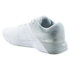 PRICES MAY VARY. Breathable and lightweight mesh Comfortable tongue and collar padding Toe and medial protection with high heel to toe drop Triple density midsole Ventilated 3D anti torsion shank Mens Tennis Shoes, Womens Tennis Shoes, Nike Fleece, Racquet Sports, Tennis Racquet, Cycling Fashion, Womens Tennis, Shorts With Tights, Court Shoes