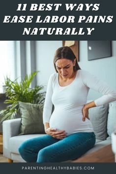 #laborpainrelief #pregnancy #pregnancylife #painmanagement #painmanagementmedication #painrelief #laborpains #laborpainmanagement #labourpains #labourpainmanagement #informedbirth #informedconsent #laborpain #birthworker #newparenttips