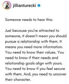 Relationship Lessons, Knowledge And Wisdom, Healthy Relationship Advice, School Motivation, Funny Relatable Quotes, Empowering Quotes, Real Quotes, Note To Self, Pretty Words