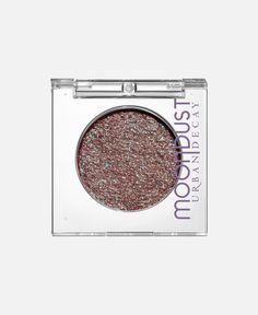 in stock Urban Decay Moondust Eyeshadow Space Cowboy, Urban Decay Moondust Space Cowboy, Urban Decay Cowboy Eyeshadow, Urban Decay Space Cowboy Eyeshadow, Space Cowboy Eyeshadow, Urban Decay Space Cowboy, Visual Wishlist, October Treats, Urban Decay Moondust Eyeshadow